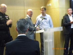 2018 06 29 DEPART D ERIC ESTEVE A LA RETRAITE (18)